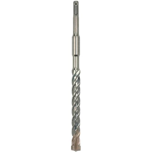 dewalt_dt6515_qz