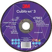 3m_cubitron_7100305148