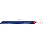 bosch_2608900410_4