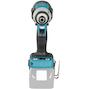 makita_dtd201zj_8