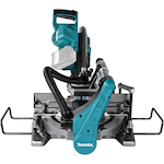 makita_ls004gz01_5