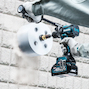 makita_df001gm201_17