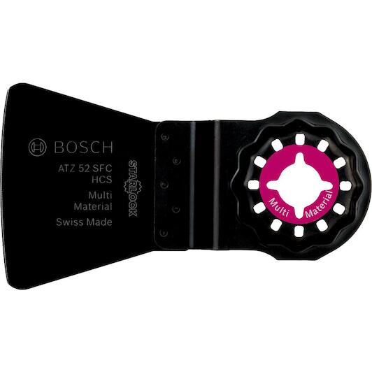 bosch_2608664488