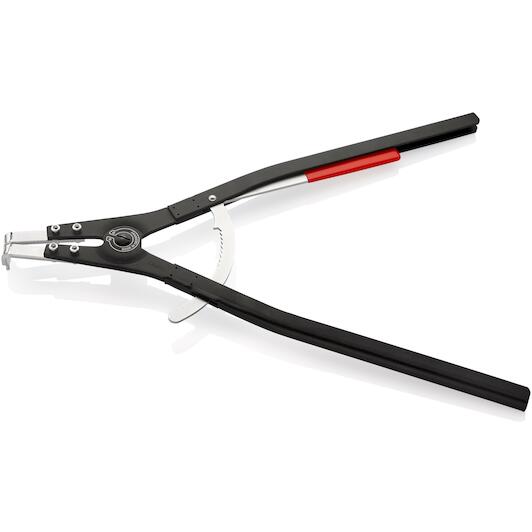 knipex_4620a61_3