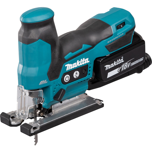makita_djv185rtj