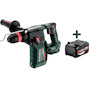 metabo_601714850