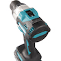 makita_dhp486rt3j