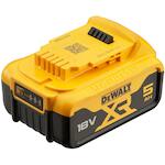 dewalt_dcb184_xj