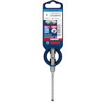 bosch_2608900059_2