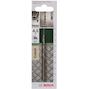 bosch_2609255070