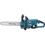 makita_duc357rtx2