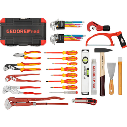 gedorered_3301644