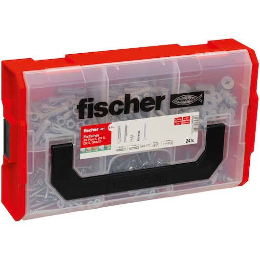 fischer_567905