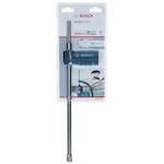 bosch_2608579295