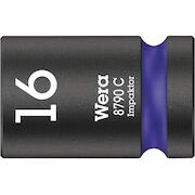 wera_05004573001