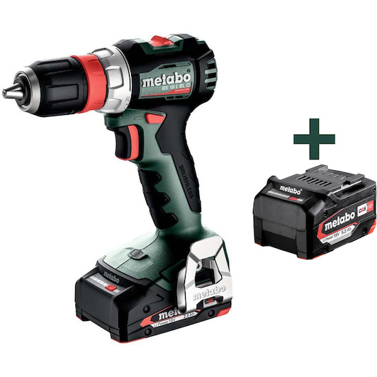 metabo_613156800
