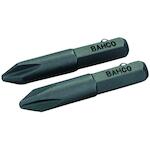 bahco_45sph1_2p