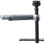 bessey_3101329