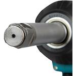 makita_dtw1005zj_12