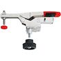 bessey_stc_ihh25_t20