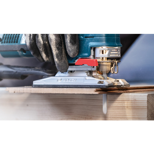 bosch_2608900542_5