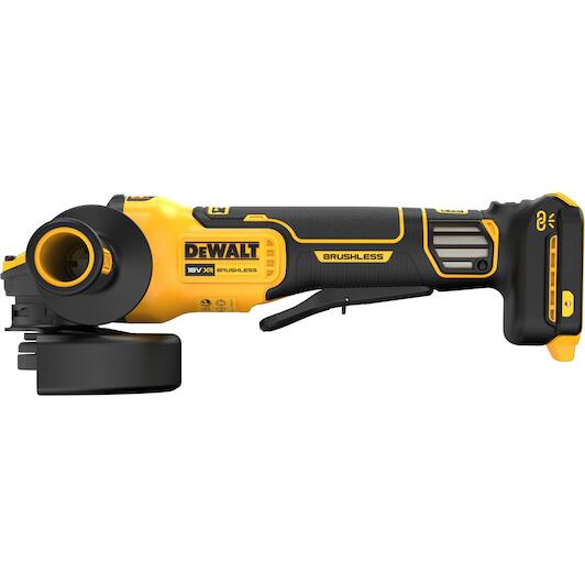 dewalt_dcg416vsn_xj