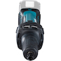 makita_dgd800zj_8