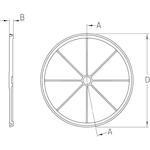 skf_asnh528_2