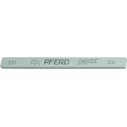 pferd_33400041