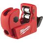 milwaukee_48229250_3