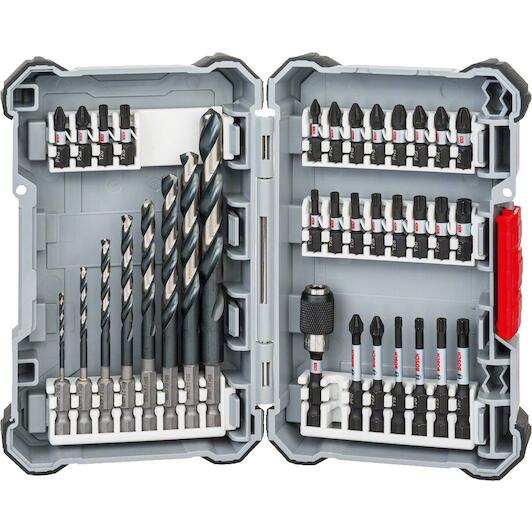 bosch_2608577148