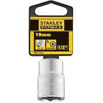 stanley_fmmt17238_0