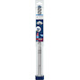 bosch_2608900228_2