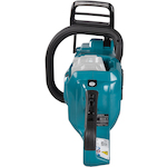 makita_uc021gz_7
