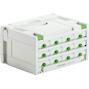 festool_491986