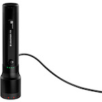 ledlenser_503111_5