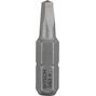 bosch_2608521109