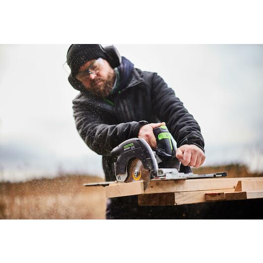 festool_578302_3