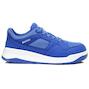 elten_723351_38_2