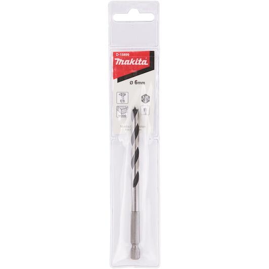 makita_d_15899