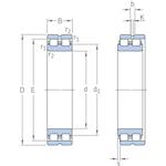 skf_nn3013tnspw33_2