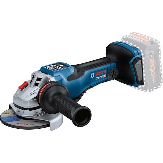 bosch_0615990n3a