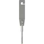 bosch_2608833785_4