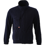 havep_40012289105_2xl