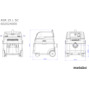 metabo_602024000_4