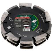 metabo_628299000