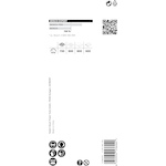 bosch_2608900458_3