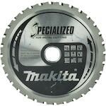makita_e_02939