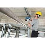 bosch_0615a002m4_5