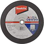 makita_b_70792